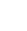 empresa